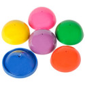 Poppin Hoppers 2" - Toysmith