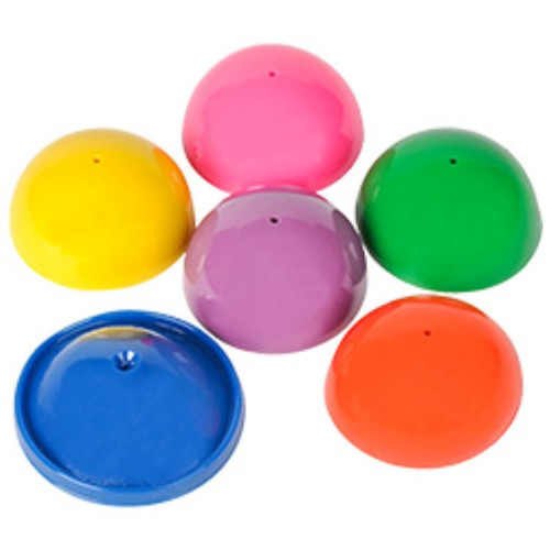 Poppin Hoppers 2" - Toysmith