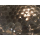 Super Expanding Polymer Balls