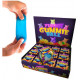 yummy gummy stress ball