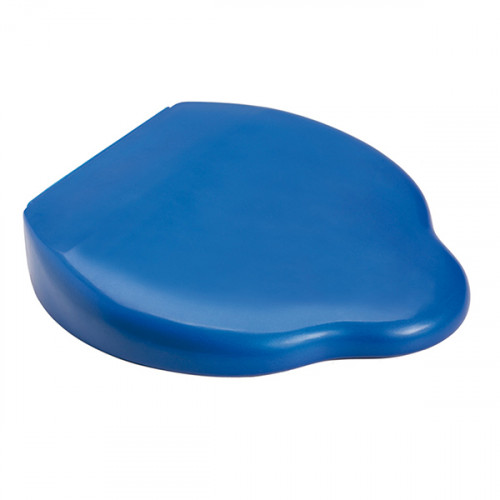 Sit'on'Air Cushion
