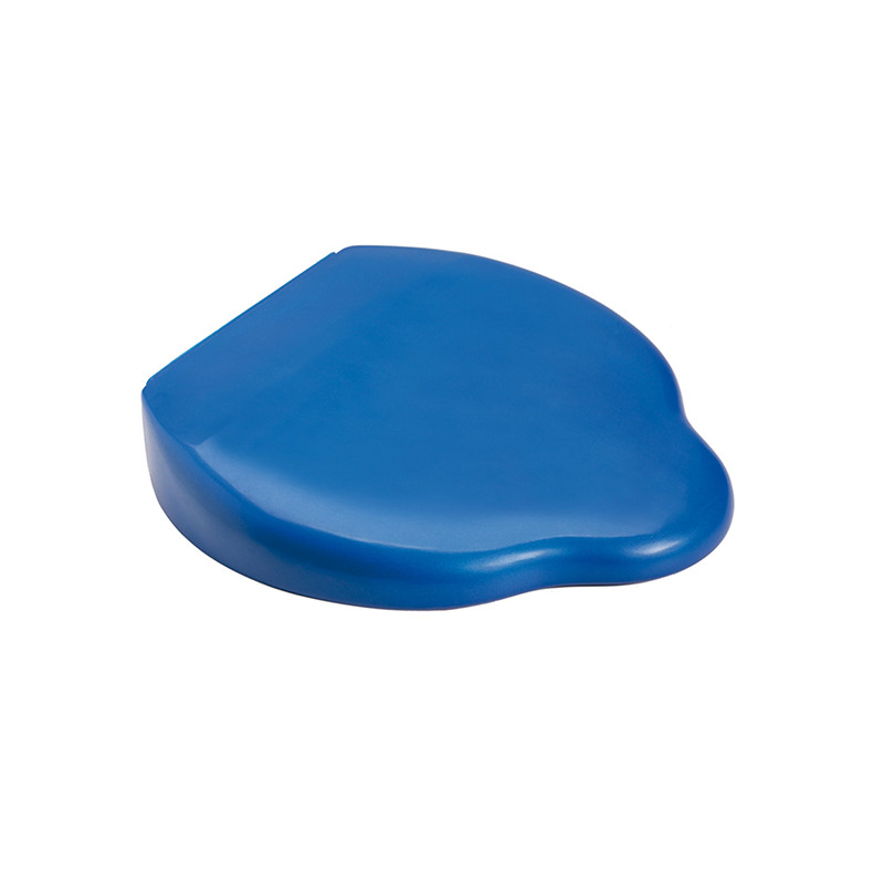 Sit'on'Air Cushion