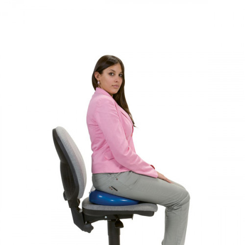 Sit'on'Air Cushion