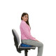 Sit'on'Air Cushion