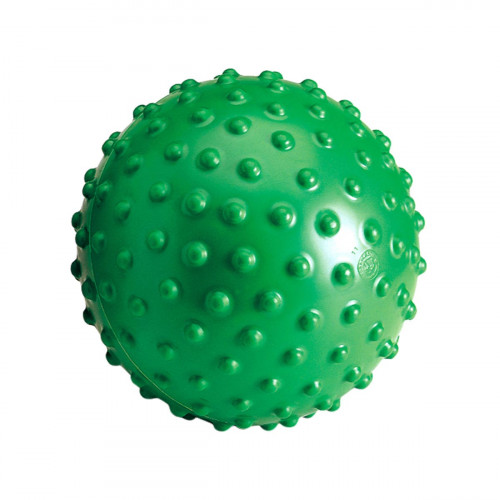 Aku Ball For Massage 8"