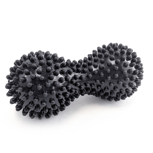 Peanut Massage Roller