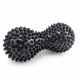 Peanut Massage Roller