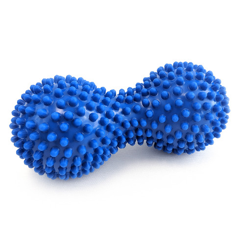 Peanut Massage Roller