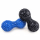 Peanut Massage Roller