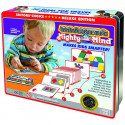 Deluxe Magnetic Mightymind