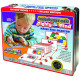 Deluxe Magnetic Mightymind