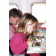 Deluxe Magnetic Mightymind