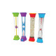 Sensory Fidget Tubes