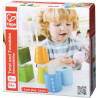Twist and Turnables - Hape