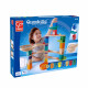 Hape Cliffhanger Marble Run