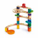 Hape Cliffhanger Marble Run