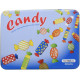 Candy Game - Beleduc