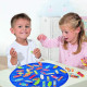 Candy Game - Beleduc