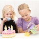 Plus Plus Mini Pastels Set (600)
