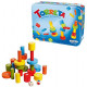 Torreta Game - Beleduc