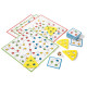 Tempo Toni Observation Game - Beleduc
