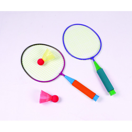 Junior Badminton Set