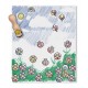 Deluxe Happy Handle Stamp Set