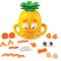 Big Feelings Pineapple Game
