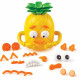 Big Feelings Pineapple Game