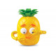 Big Feelings Pineapple Game