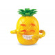 Big Feelings Pineapple Game