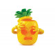 Big Feelings Pineapple Game