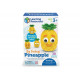 Big Feelings Pineapple Game