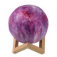 Galaxy Globe Light - Relaxus