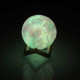 Galaxy Globe Light - Relaxus