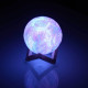 Galaxy Globe Light - Relaxus