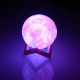 Galaxy Globe Light - Relaxus