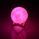 Galaxy Globe Light - Relaxus