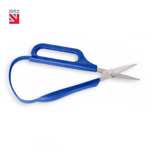 Long Loop Easi-Grip® Scissors