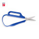 Long Loop Easi-Grip® Scissors - Peta