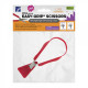 Mini Easi-Grip Scissors