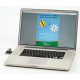 Developing Basic Scissor Skills – USB