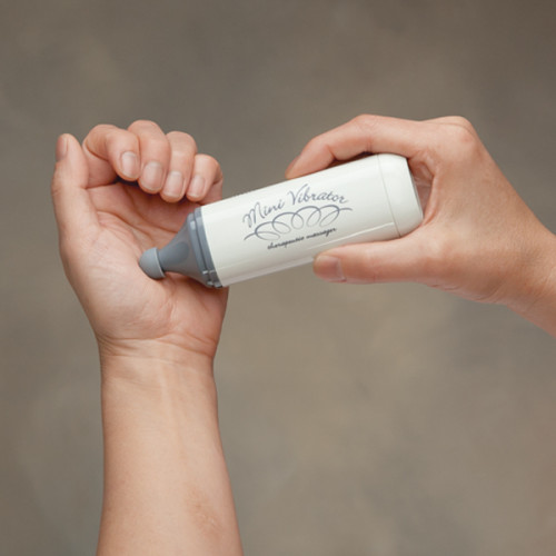 Mini Massager