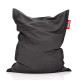 Fatboy Original Outdoor Bean Bag Chair