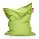 Fatboy Original Outdoor Bean Bag Chair