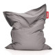 Fatboy Original Outdoor Bean Bag Chair
