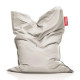 Fatboy Original Outdoor Bean Bag Chair