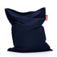 Fatboy Original Outdoor Bean Bag Chair