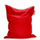 Fatboy Original Outdoor Bean Bag Chair