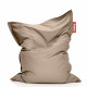Fatboy Original Outdoor Bean Bag Chair